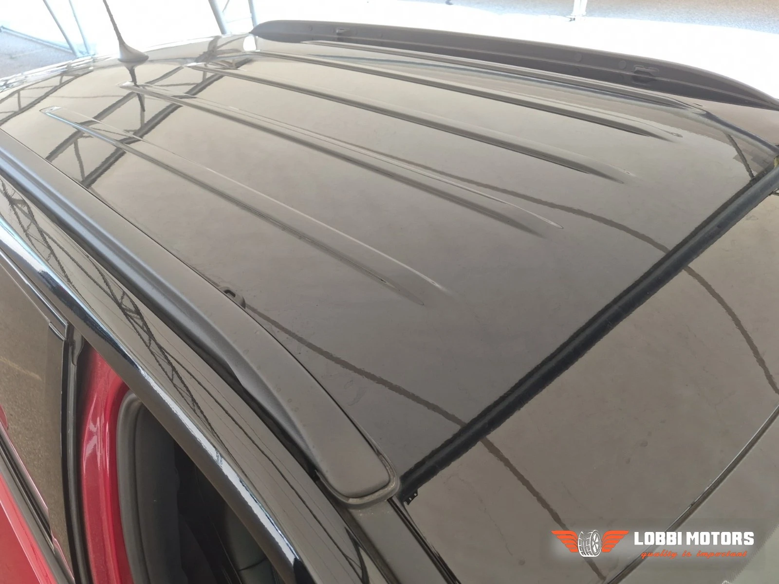 Jeep Compass, снимка 7 - Автомобили и джипове - 55992834
