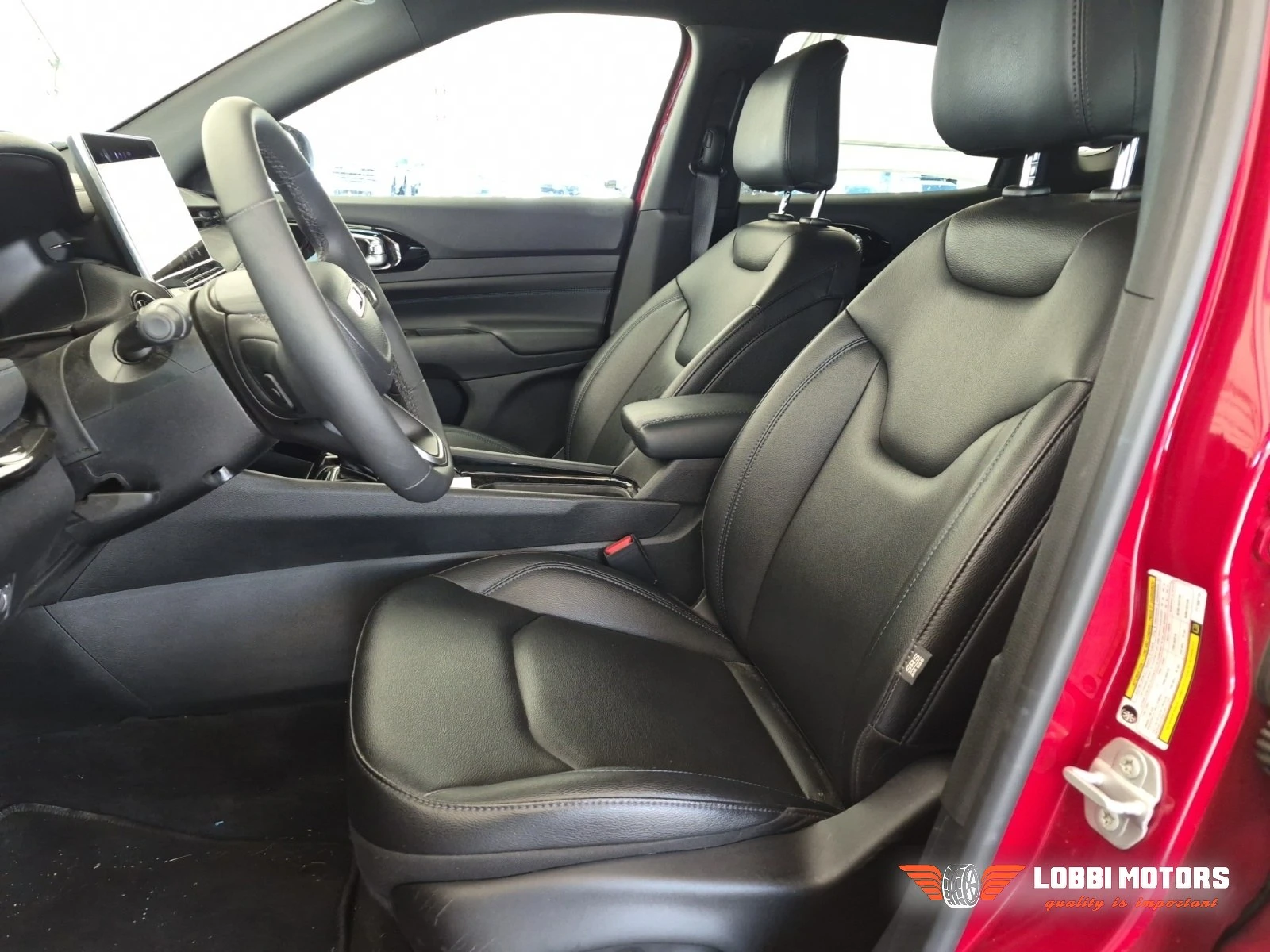 Jeep Compass, снимка 5 - Автомобили и джипове - 55992834