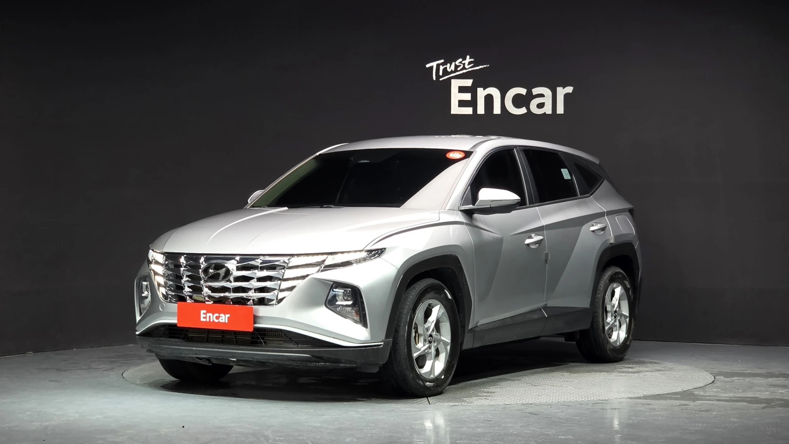 Hyundai Tucson Diesel 2.0 4WD autogeorge.com
