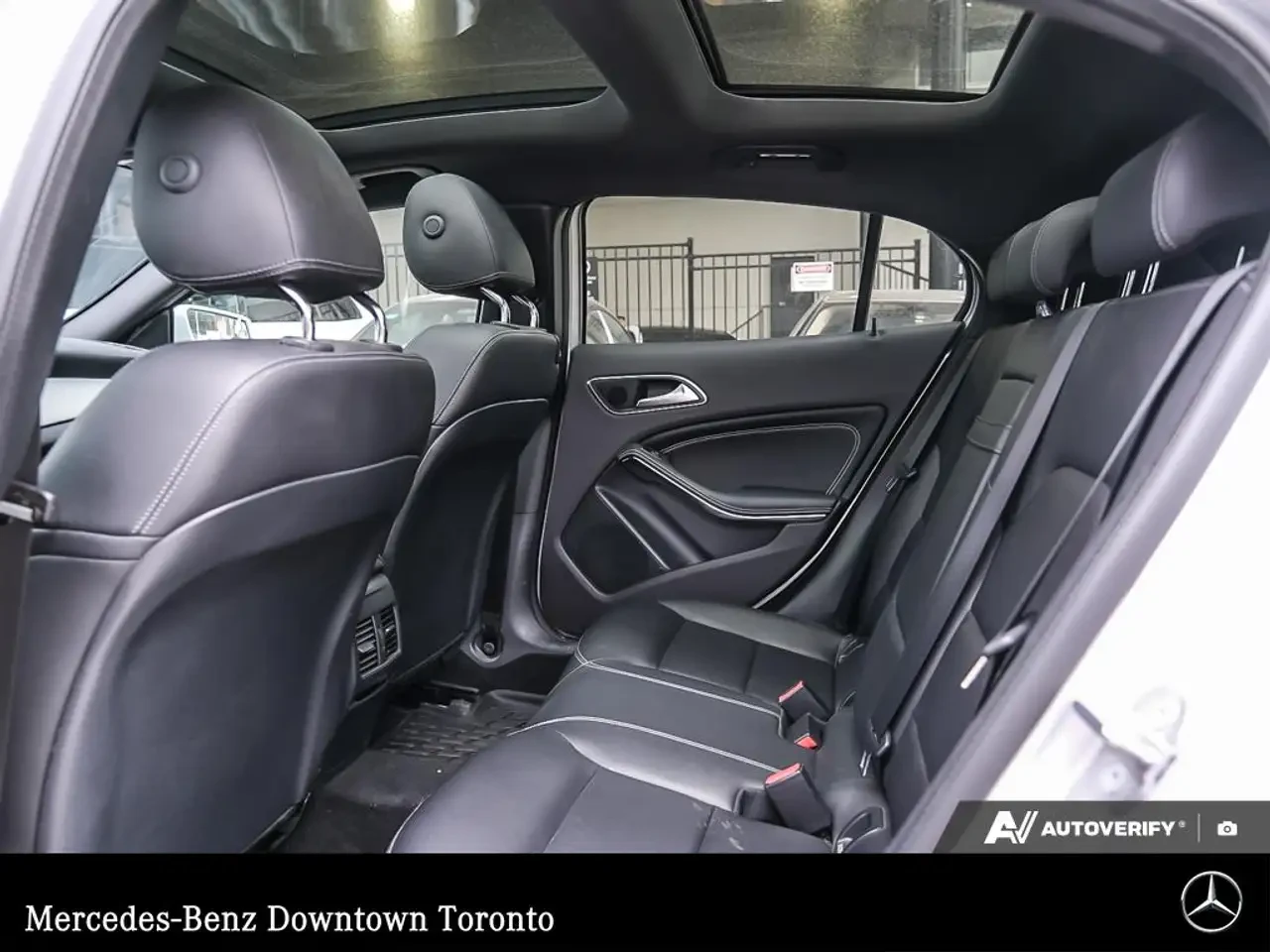 Mercedes-Benz GLA Safety Certified | Avantgarde Edition | Carplay | Mobile.bg � ����������� 15