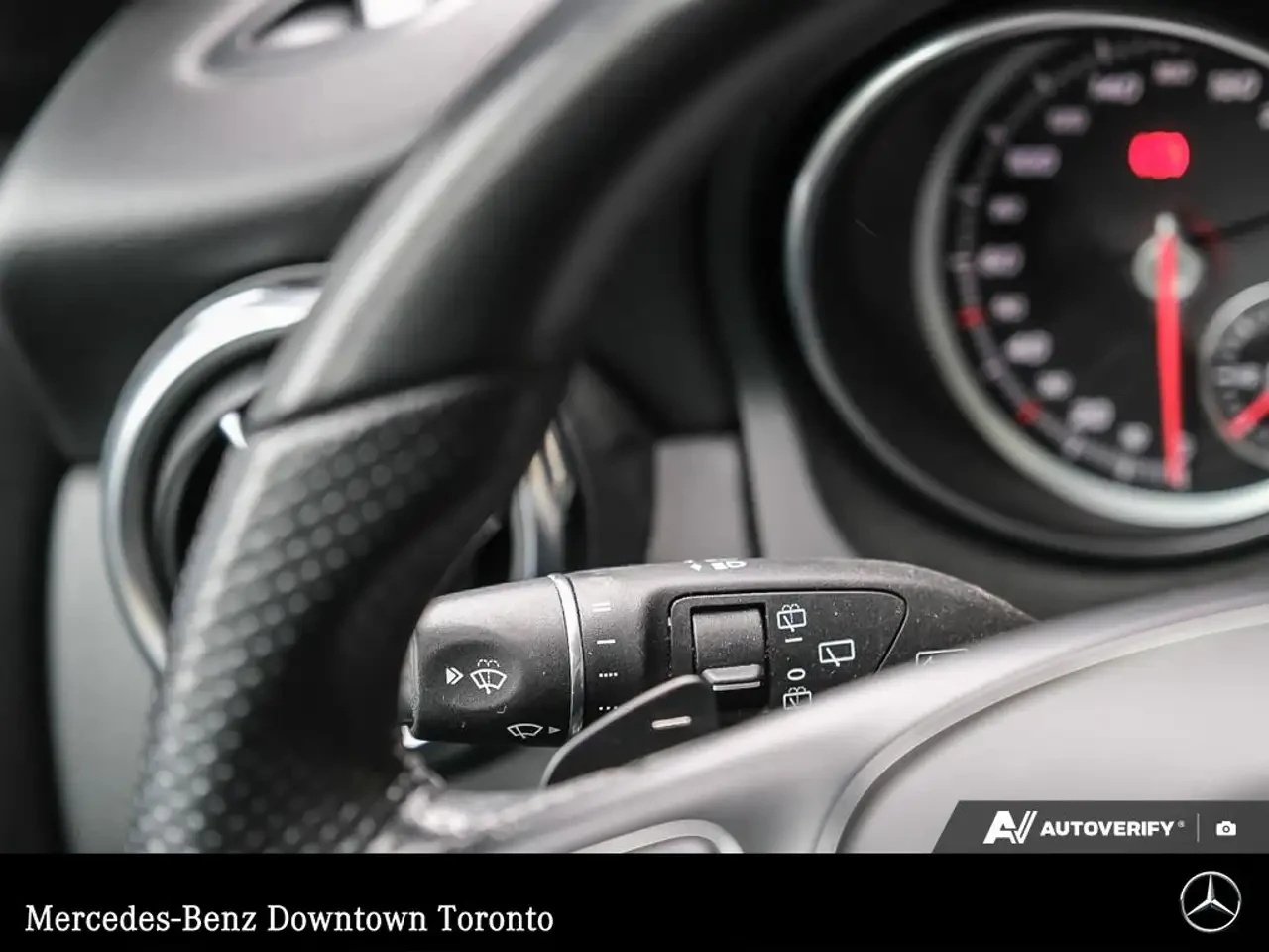 Mercedes-Benz GLA Safety Certified | Avantgarde Edition | Carplay | Mobile.bg � ����������� 7