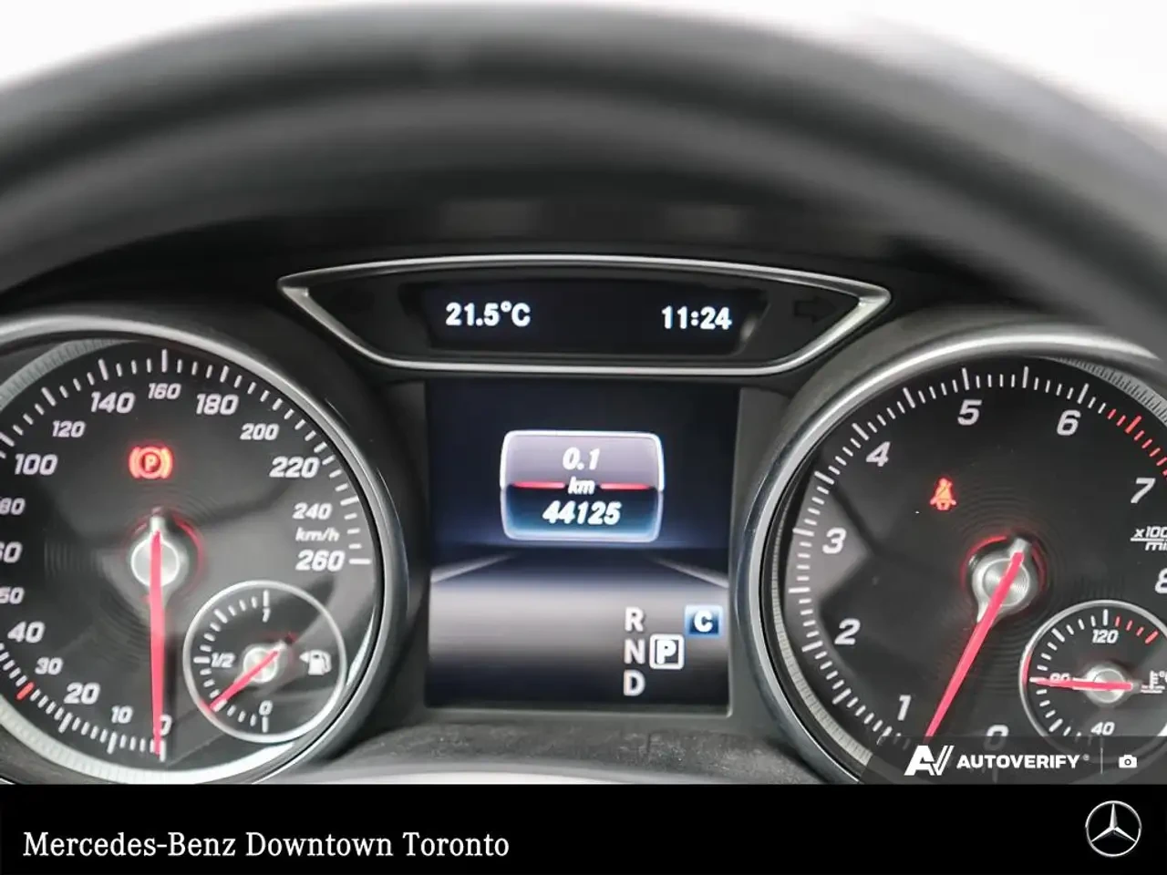 Mercedes-Benz GLA Safety Certified | Avantgarde Edition | Carplay | Mobile.bg � ����������� 6