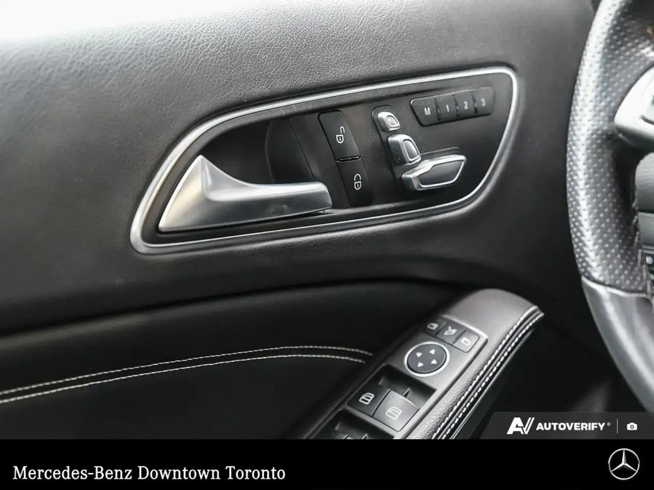 Mercedes-Benz GLA Safety Certified | Avantgarde Edition | Carplay | Mobile.bg � ����������� 8