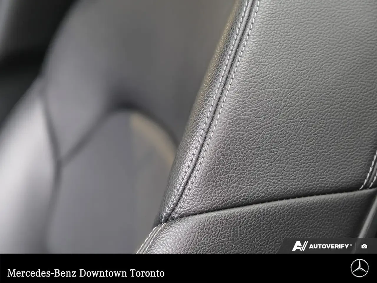 Mercedes-Benz GLA Safety Certified | Avantgarde Edition | Carplay | Mobile.bg � ����������� 14