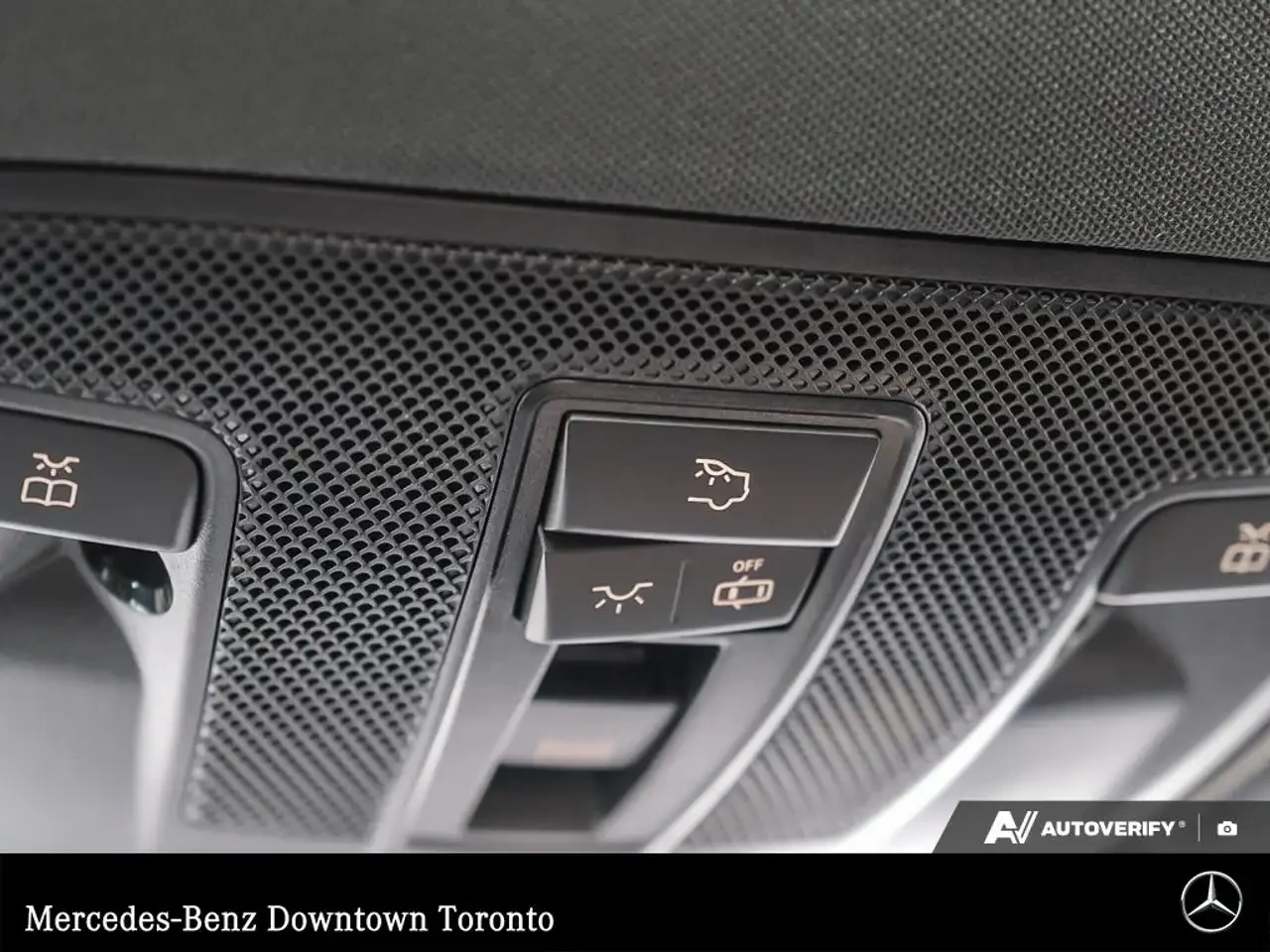 Mercedes-Benz GLA Safety Certified | Avantgarde Edition | Carplay | Mobile.bg � ����������� 13