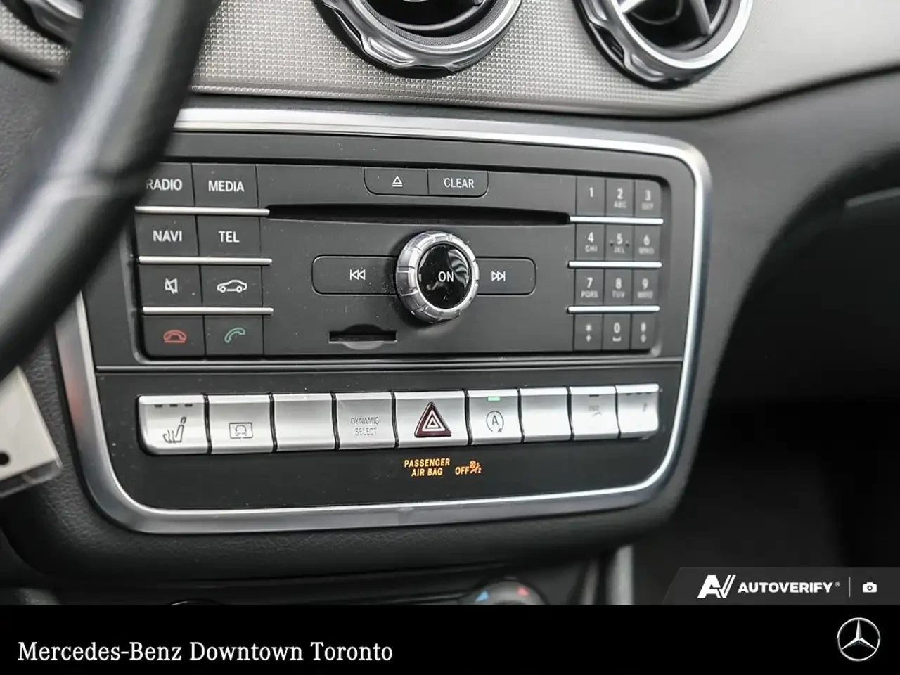 Mercedes-Benz GLA Safety Certified | Avantgarde Edition | Carplay | Mobile.bg � ����������� 11