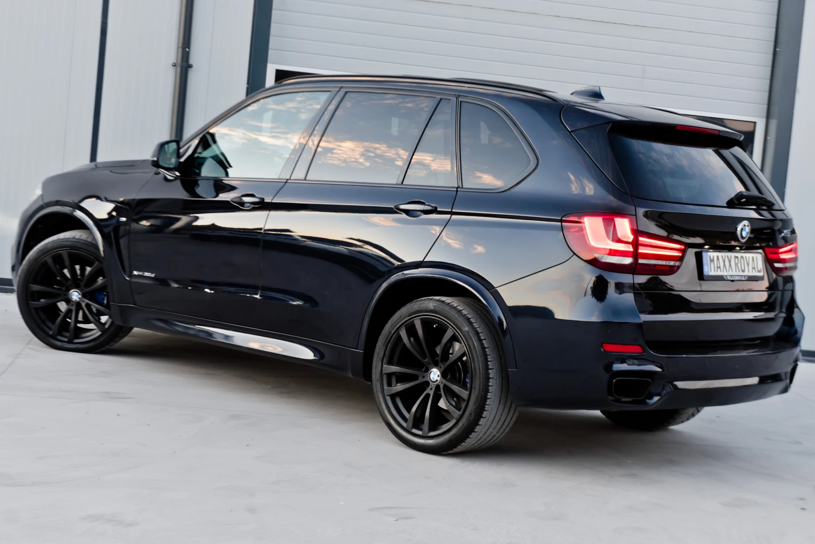 BMW X5 3.0D ���� ������ | Mobile.bg � ����������� 5