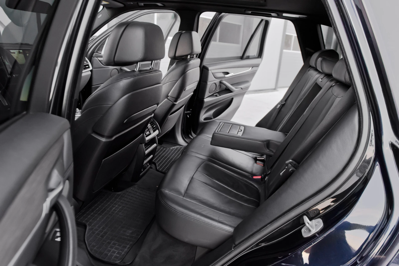 BMW X5 3.0D ���� ������ | Mobile.bg � ����������� 11