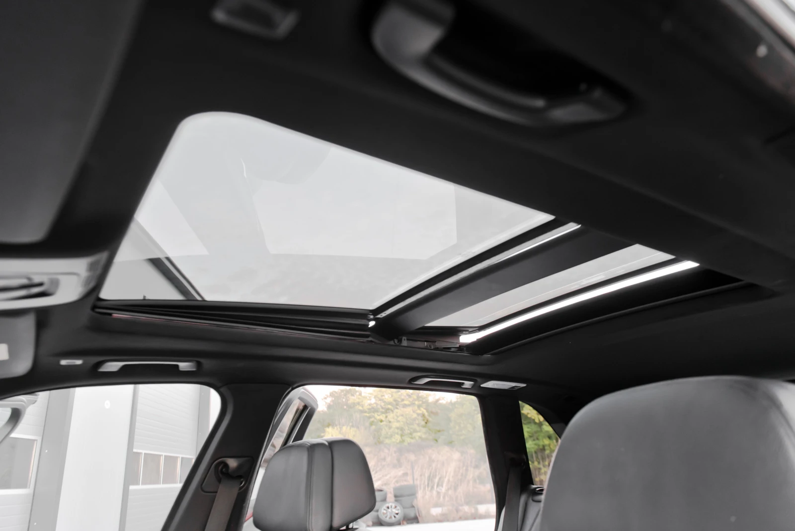 BMW X5 3.0D ���� ������ | Mobile.bg � ����������� 15