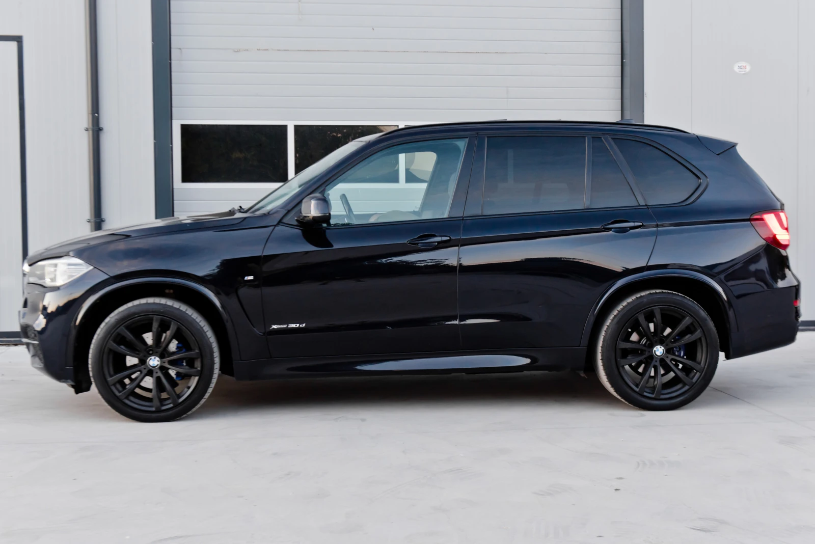 BMW X5 3.0D ���� ������ | Mobile.bg � ����������� 4