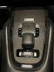Обява за продажба на Mercedes-Benz GLE 350 6+1 AMG пакет ~70 080 EUR - изображение 9