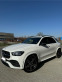 Обява за продажба на Mercedes-Benz GLE 350 6+1 AMG пакет ~70 080 EUR - изображение 2