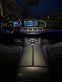 Обява за продажба на Mercedes-Benz GLE 350 6+1 AMG пакет ~70 080 EUR - изображение 7