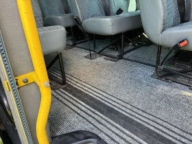 Ford Transit, снимка 14