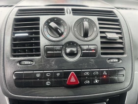 Mercedes-Benz Vito, снимка 12