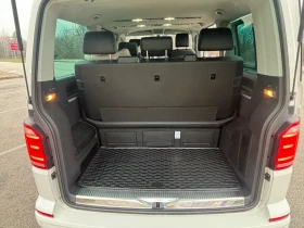 VW Multivan, снимка 11