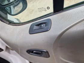 Renault Master, снимка 11
