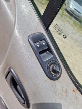 Renault Master, снимка 15