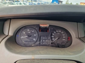 Renault Master, снимка 12