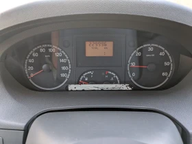 Citroen Jumper 9места KLIMA , снимка 8