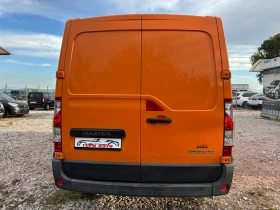 Renault Master 2.3 DCI, снимка 7