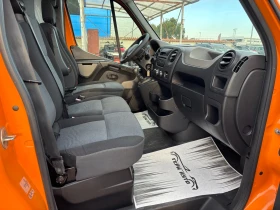 Renault Master 2.3 DCI, снимка 10