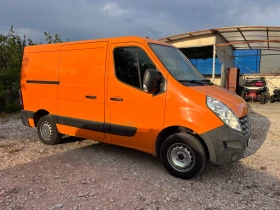 Renault Master 2.3 DCI, снимка 6