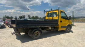 Iveco Daily 35C14      | Mobile.bg    6