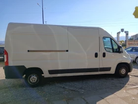 Peugeot Boxer 2.2, снимка 6