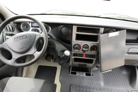 Iveco Daily C30C, снимка 13