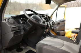 Iveco Daily C30C, снимка 10