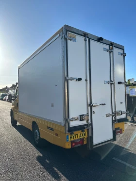Iveco 35s15 * *  | Mobile.bg    6