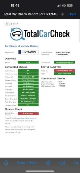 Iveco 35s15 * *  | Mobile.bg    16