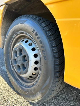Iveco 35s15 * *  | Mobile.bg    14