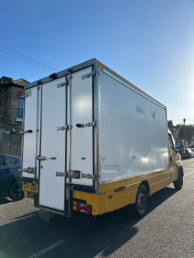 Iveco 35s15 * *  | Mobile.bg    5