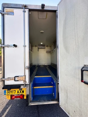 Iveco 35s15 * *  | Mobile.bg    10
