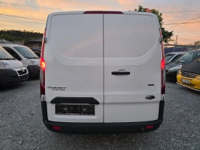 Обява за продажба на Ford Transit Custom 2.2tdci 155к.с. Евро5 ~15 900 лв. - изображение 4