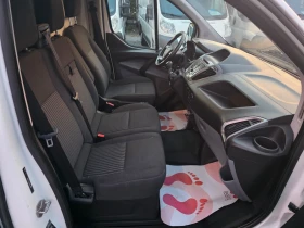 Ford Transit Custom 2.2tdci 155.. 5 | Mobile.bg    16