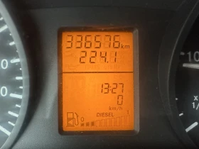 Mercedes-Benz Vito | Mobile.bg    16