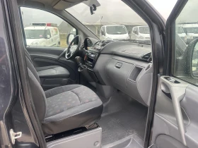 Mercedes-Benz Vito | Mobile.bg    10