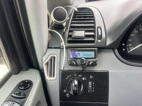 Mercedes-Benz Vito | Mobile.bg    15