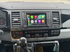 VW Multivan, снимка 1