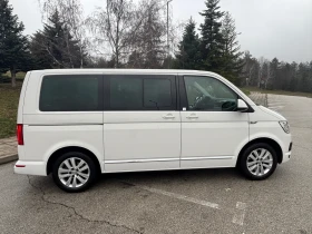 VW Multivan, снимка 12