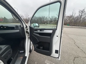 VW Multivan, снимка 6
