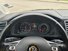 VW Multivan, снимка 2