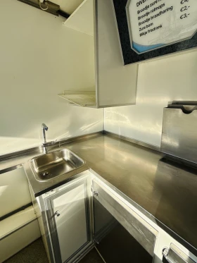 Fiat Ducato 2.8jtd, снимка 10