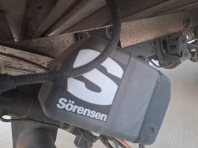 Iveco Daily 35S14 ПАДАЩ БОРД 4.40см | Auto.bg — изображение 17