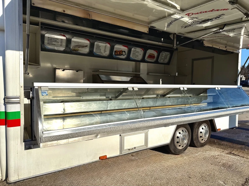 Fiat Ducato 2.8jtd, снимка 2 - Бусове и автобуси - 53267752