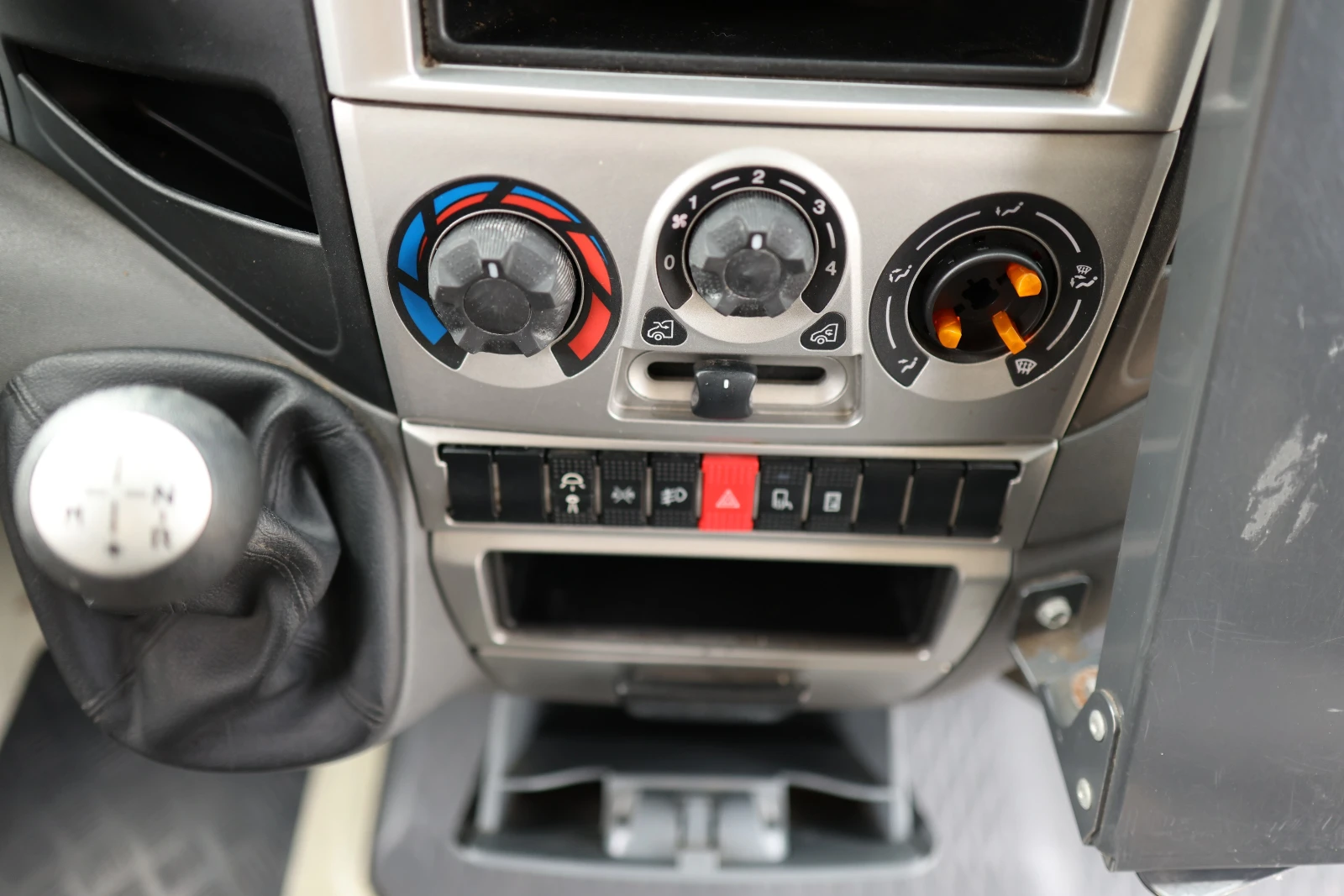 Iveco Daily C30C | Mobile.bg � ����������� 16