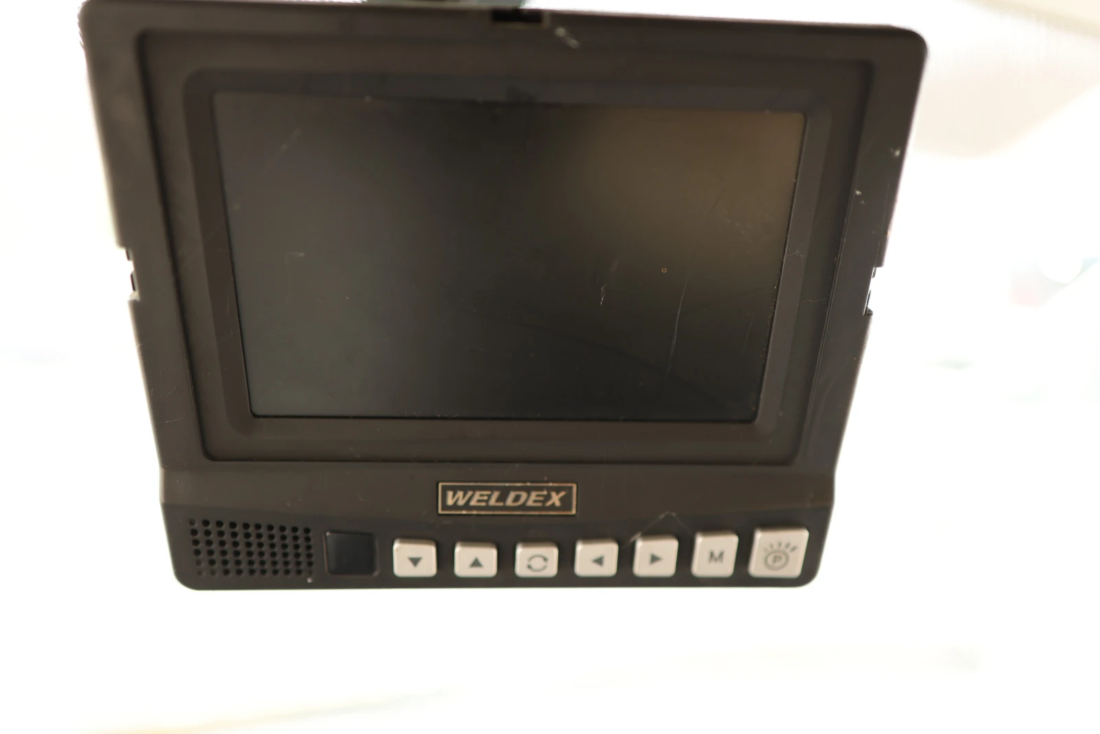 Iveco Daily C30C | Mobile.bg � ����������� 14